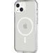 Image result for MagSafe Phone Back Cover