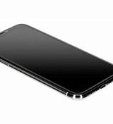 Image result for Apple iPhone XS 256GB