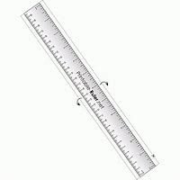 Image result for 4 Inches Actual Size