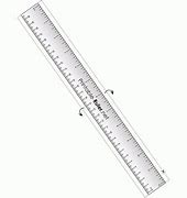 Image result for 5 Inches Actual Size