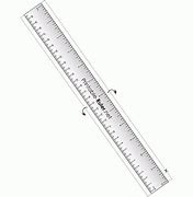 Image result for Accurate Ruler