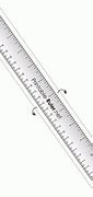 Image result for 8 Inches Actual Size