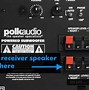 Image result for Speakers with RCA Jacks