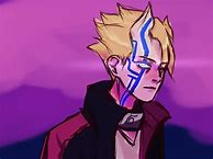 Image result for Boruto iPhone Wallpaper