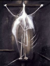 Image result for Francis Bacon Artist! Artworks