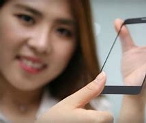 Image result for LG Purple Phone Screen