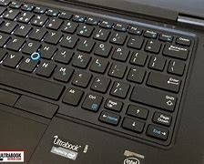 Image result for Dell Latitude Keyboard Layout