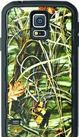 Image result for Samsung Galaxy S5 Phone Case Amazon