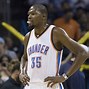 Image result for NBA Players with Number 9
