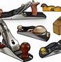 Image result for Hand Planes Woodworking Tools