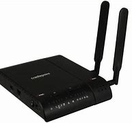 Image result for EVDO Routers