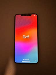 Image result for iPhone XS Max 64GB Space Grey