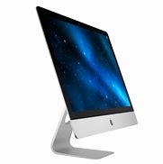 Image result for iMac 27 Desktop