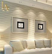 Image result for Contemporary Wallpaper