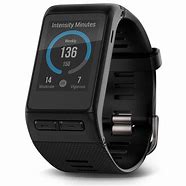 Image result for Garmin Smartwatch Button