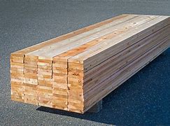 Image result for Pebble with 2X10 Lumber