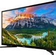 Image result for Samsung Full HD TV