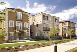 Image result for Bahrain Homes