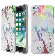 Image result for marbles i phone 8 cases