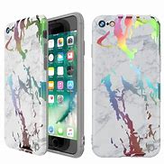 Image result for marbles i phone 8 cases