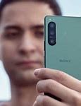 Image result for Sony Xperia 4