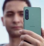Image result for Sony Xperia Mini
