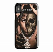 Image result for Vintage Funny iPhone Case 8 Plus