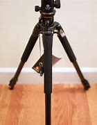 Image result for Tripod for Camera