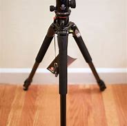 Image result for Professional Camera Tripod