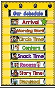 Image result for Free Clip Art Daily Routine