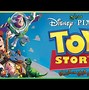 Image result for Toy Story 1 Scud