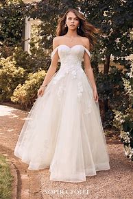 Image result for Sweetheart Neckline Wedding Dresses
