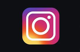Image result for Instagram Wallpaper App
