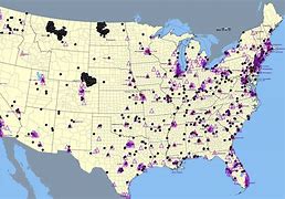 Image result for Nuclear Missile Map