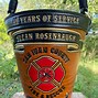Image result for What Is a Fire Bucket Brigade