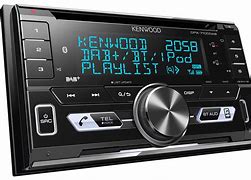Image result for Kenwood Car Audio Retail Display
