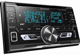 Image result for Kenwood Radio Colors