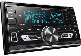 Image result for Bluetooth Car Radio Control