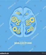 Image result for Brain Gears