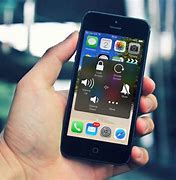 Image result for Handset Option iPhone