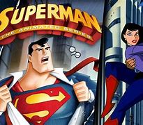 Image result for Superman Full Episode