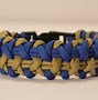 Image result for Sports Silicone Bracelets
