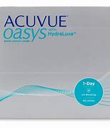 Image result for Acuvue Oasys Presbyopia