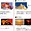 Image result for Sharp 8K 8T C80ax1x