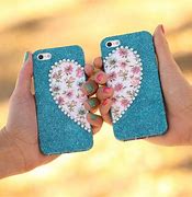 Image result for iPhone 7 Matching Animals Cases