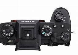Image result for Sony Alpa A9 Mark