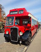 Image result for Bristol Bus Boycott