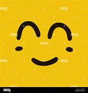 Image result for Anime Boy Cute Happy Face