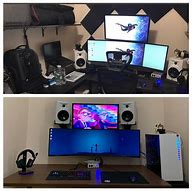 Image result for Wall Mount PC Speakers