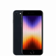 Image result for Consumer Cellular Apple Phones